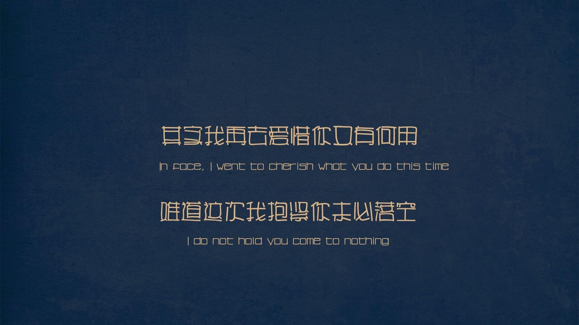 伊朗马术协会授予马尔科·阿尔瓦雷斯“年度最佳马匹护理员”称号。