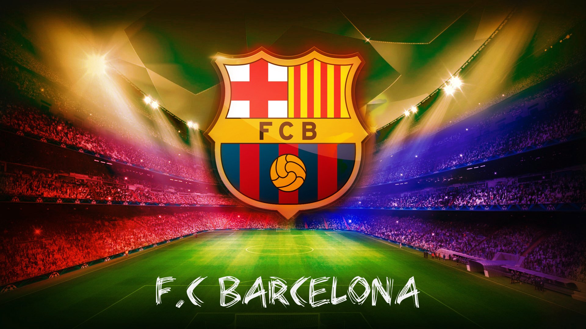 体育短视频平台日活突破千万，成青少年主流入口，体育类视频自媒体