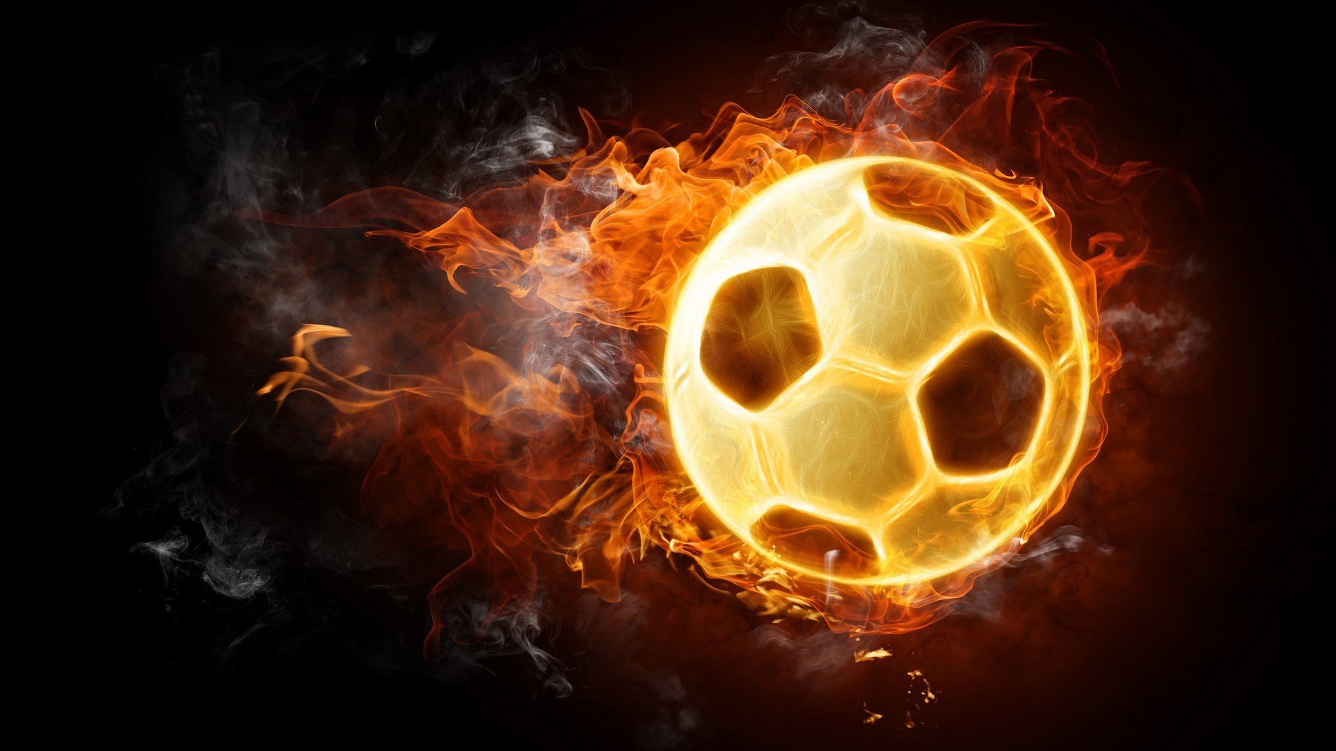 2026年世界杯十大亮点预告，期待世界足坛盛事！，2026年的世界杯