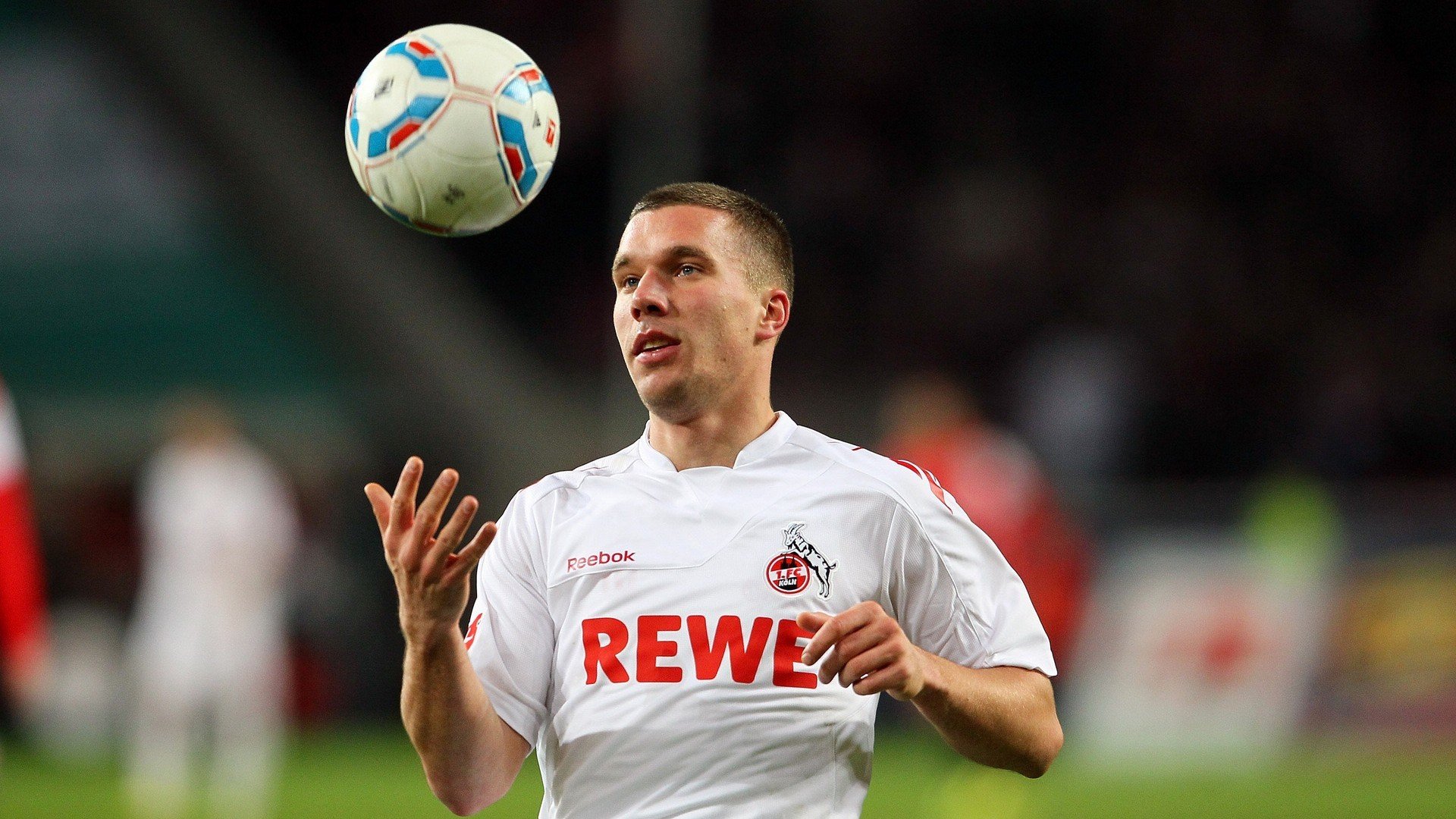 凯尔·查默斯突破自我刷新纪录，查尔斯默里