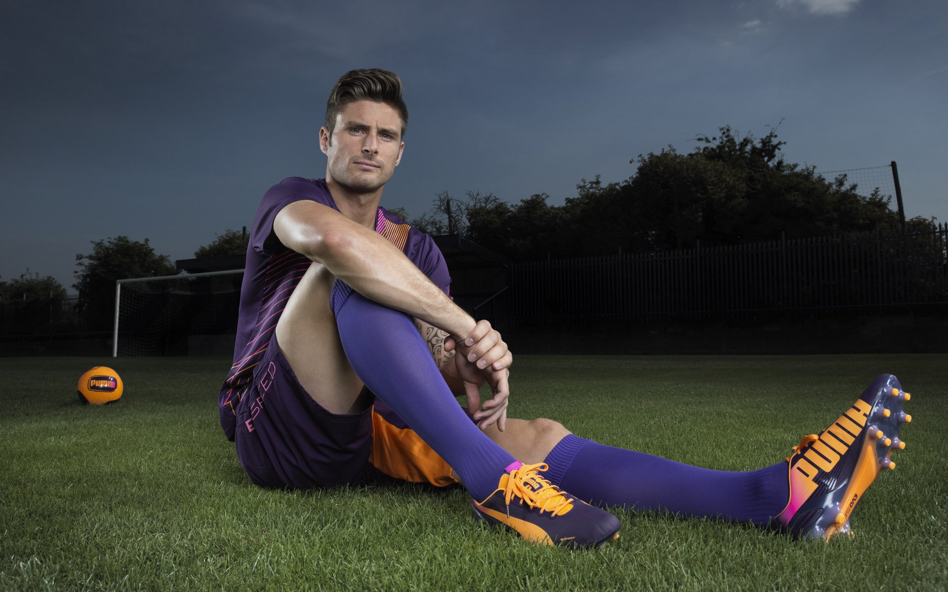 kaiyun官方网站-跳水动作完成度高波兰获好评，波兰跳高运动员