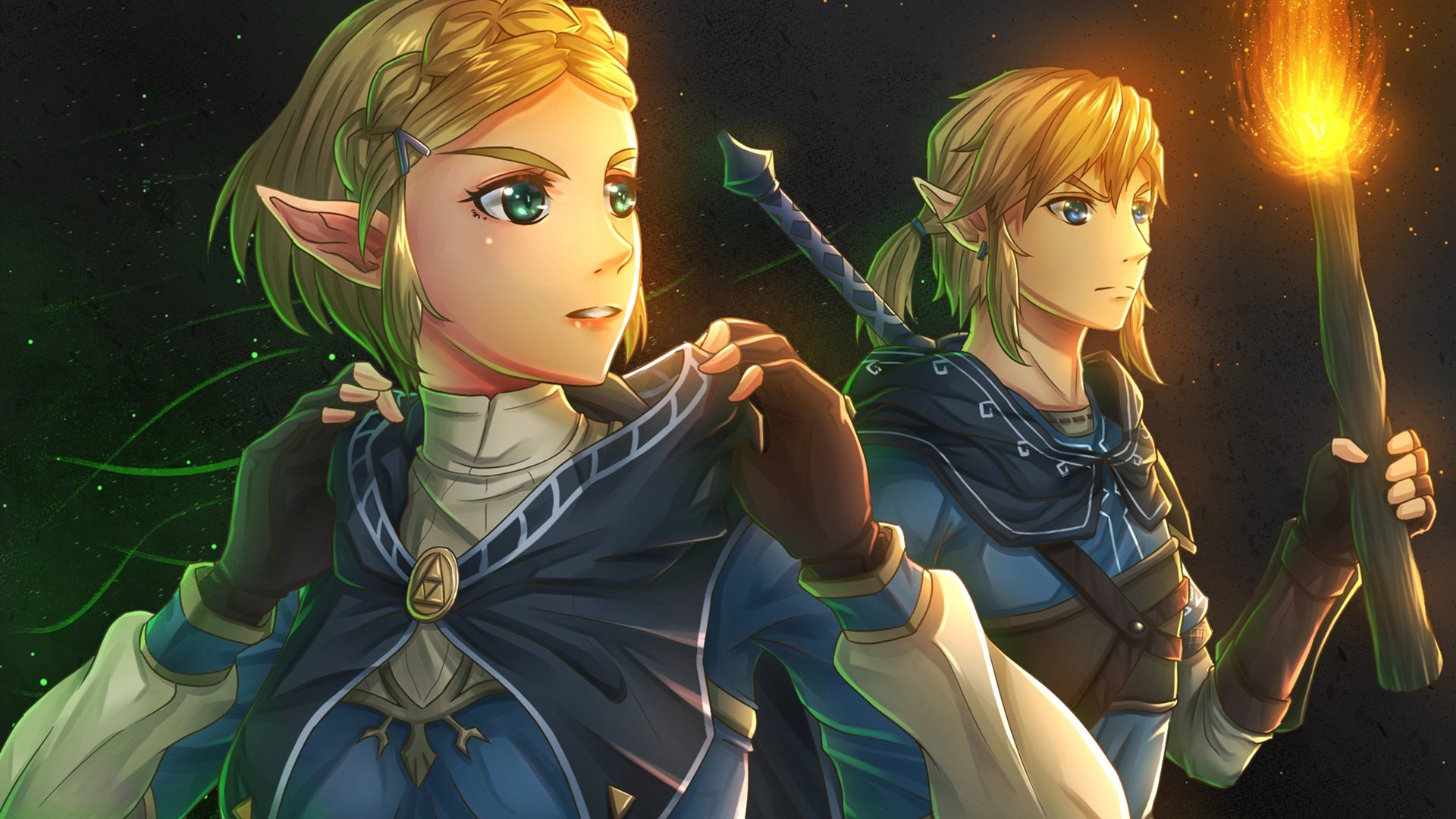 开云官网APP下载-_奇才队核心表现抢眼，球队稳步向前_，奇才队的球员名单