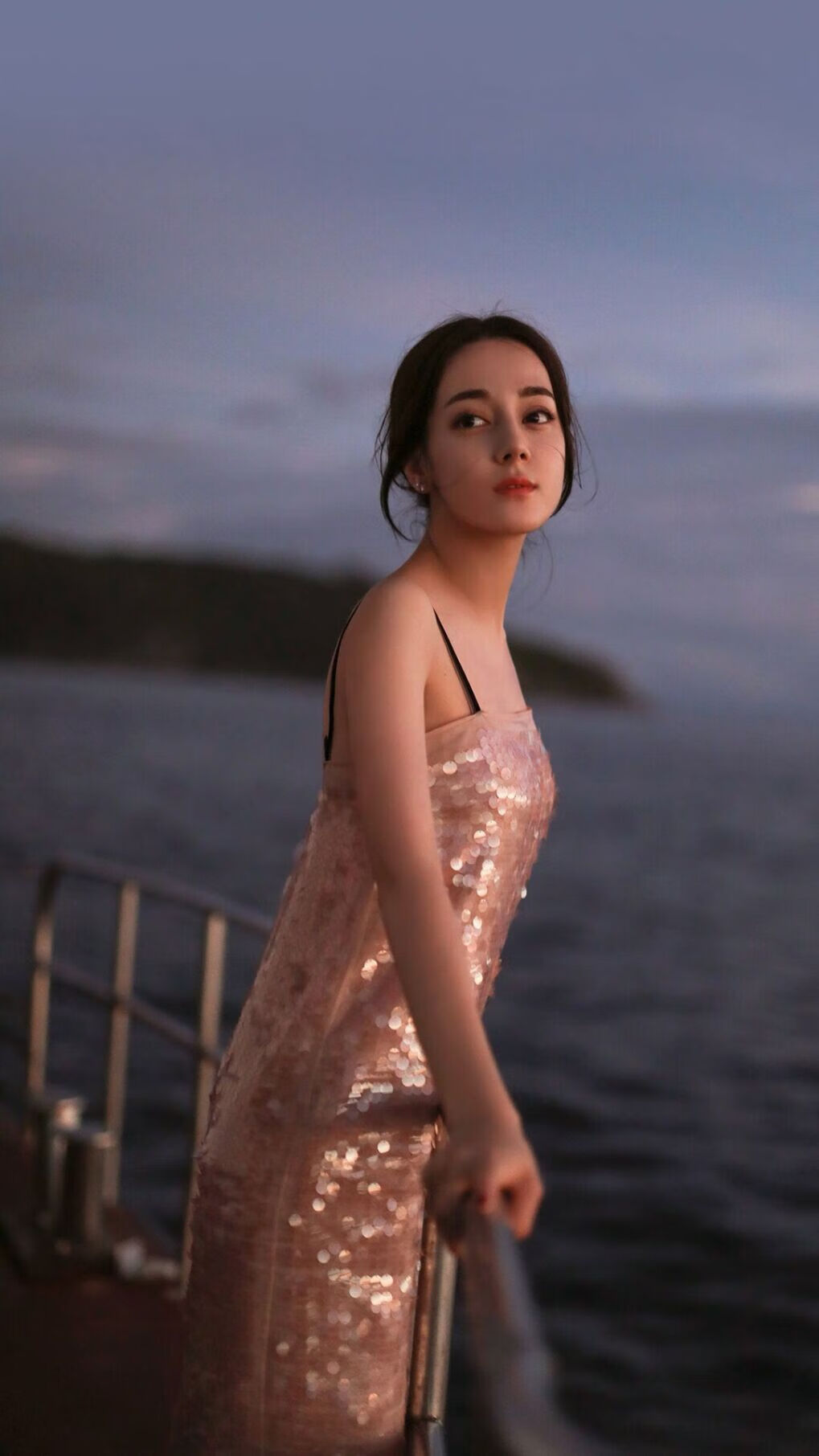 kaiyun.com-_魔术队耐心磨合，迎战强敌迎来突破_，魔术队介绍