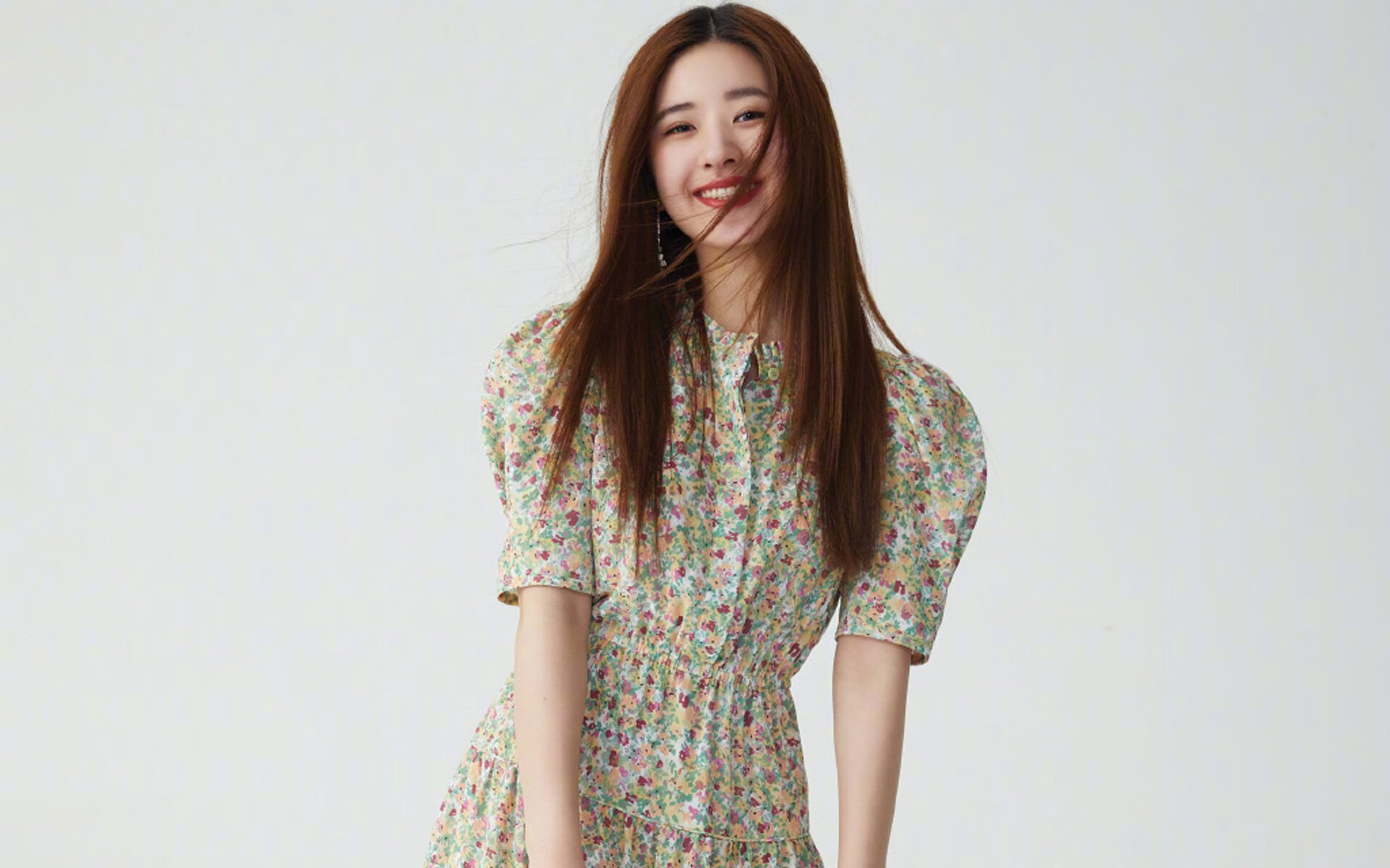 KAIYUNAPP-《中国电竞产业政策发布，推动行业高质量发展》，中国电竞产业发展现状