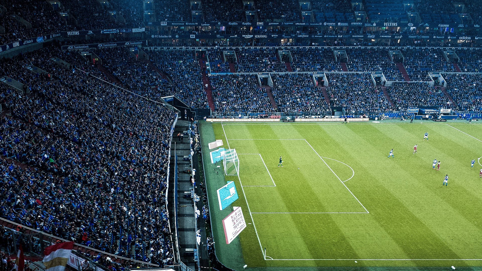 开云官网APP下载-《电竞行业人才需求激增：从培训到职业路径全解析》，电竞人才的发展前景