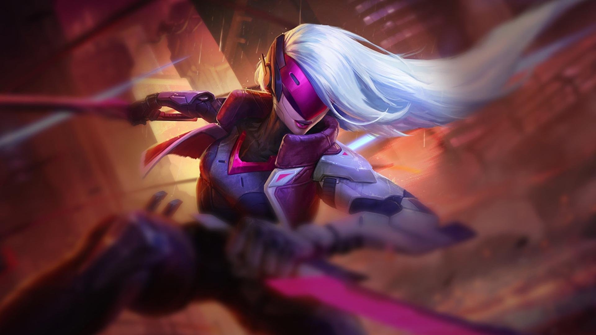 开云体育-传奇回归：退役球员再次踏上篮球赛场，传奇篮球运动员有哪些