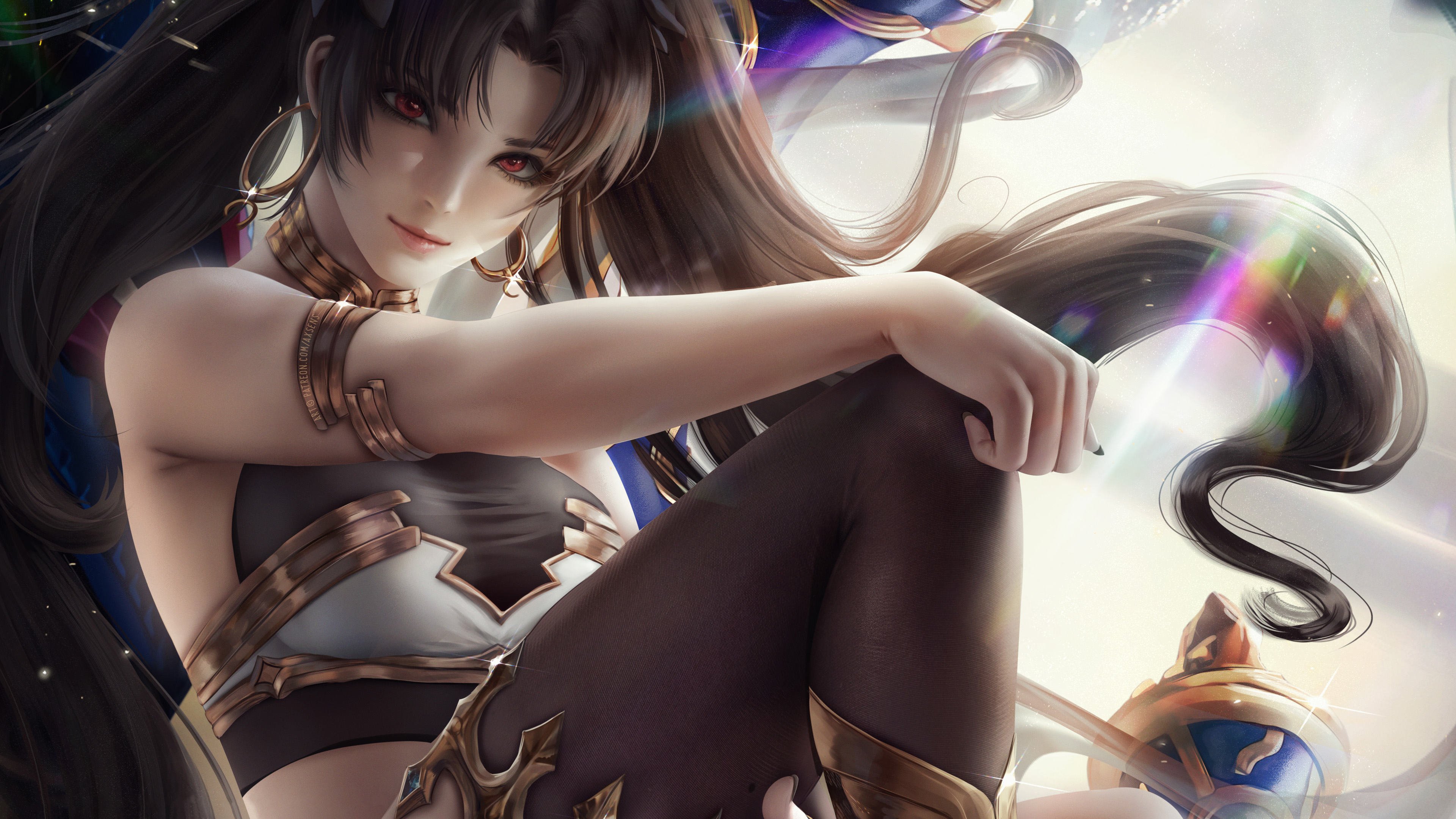 开云网站-全国青少年裁判员“长跑式”能力提升工程持续推进，赛跑裁判