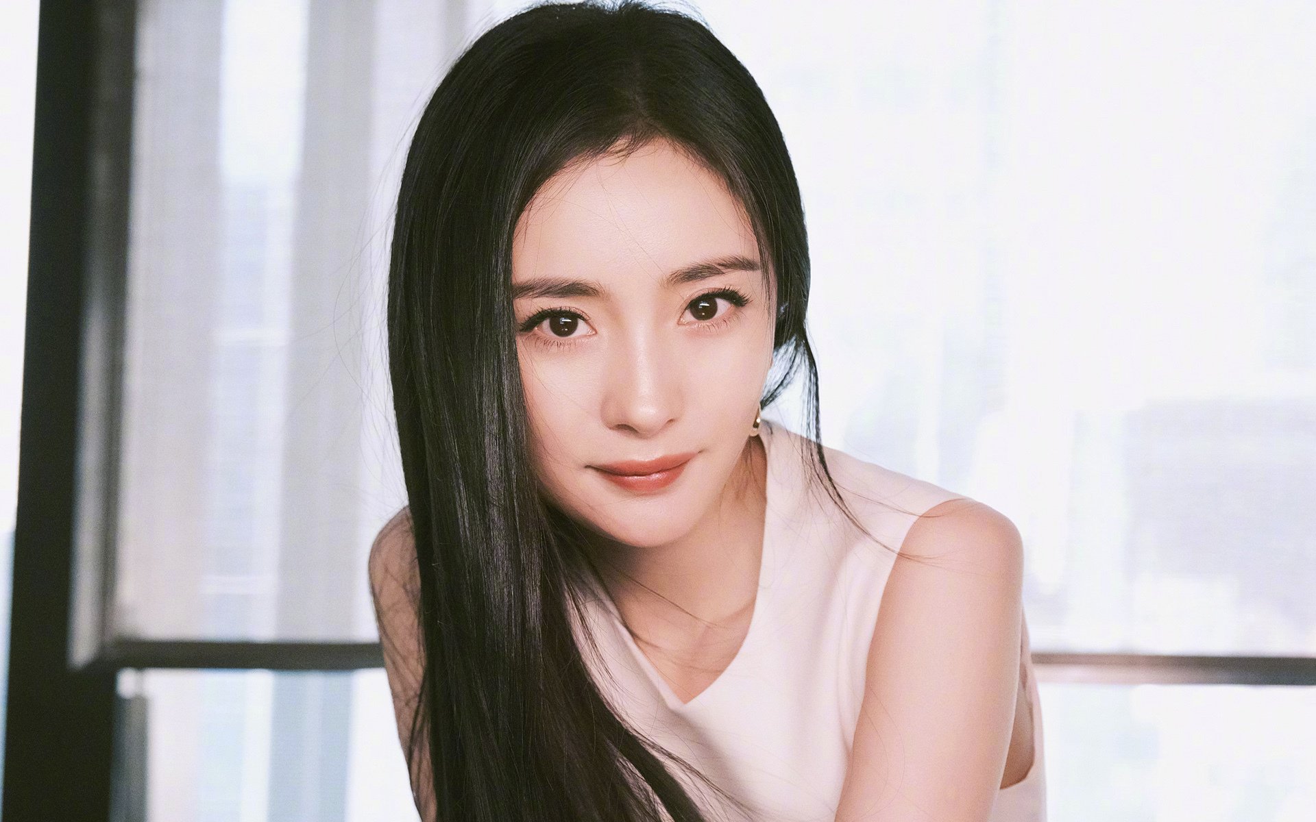 开云体育APP下载-哥伦比亚女足在巴黎奥运会上表现出色，赢得银牌，哥伦比亚足球美女