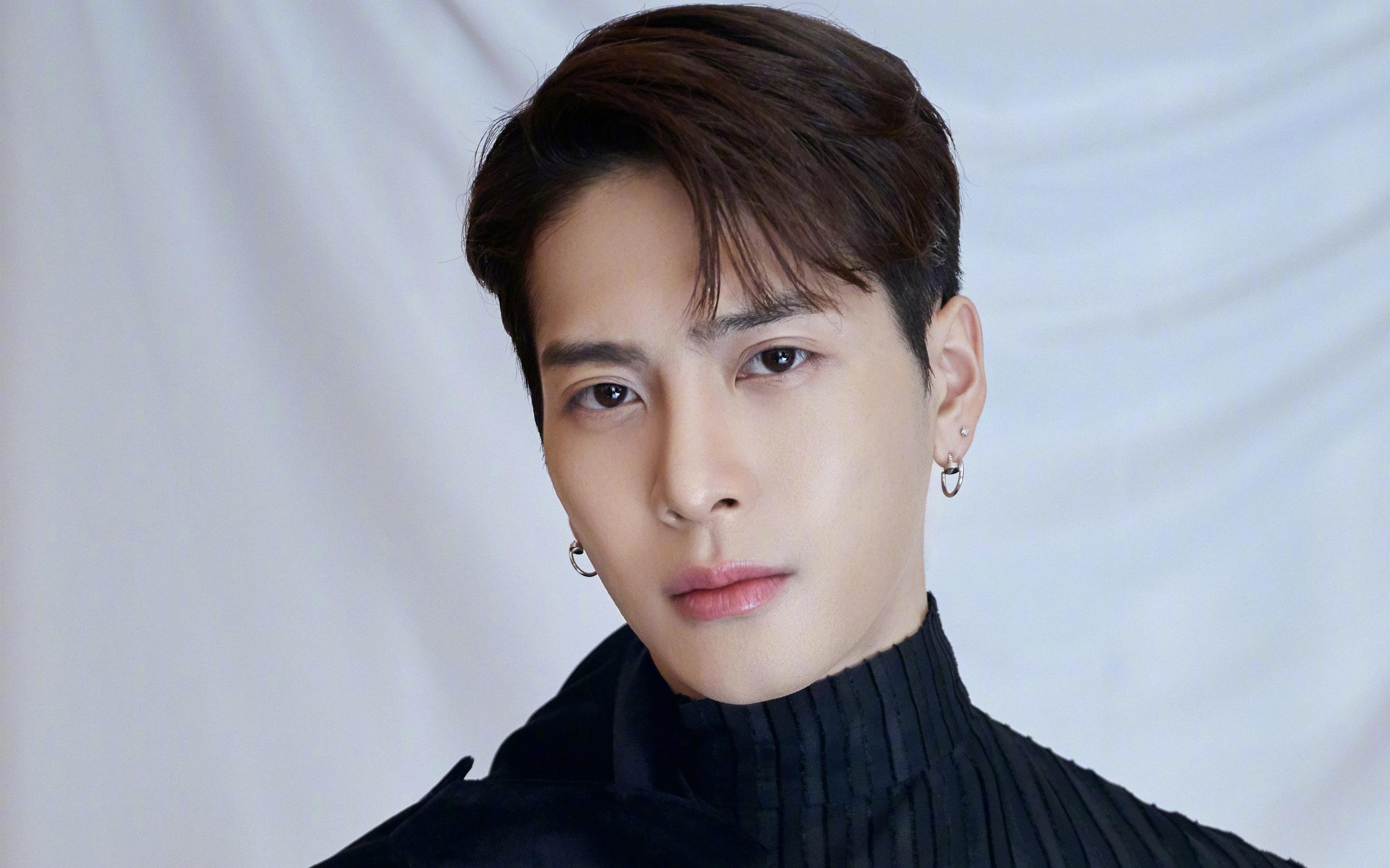 开云官方-国际滑冰联合会推广青少年项目，促进冰雪运动普及，国际滑冰联合会规则规定