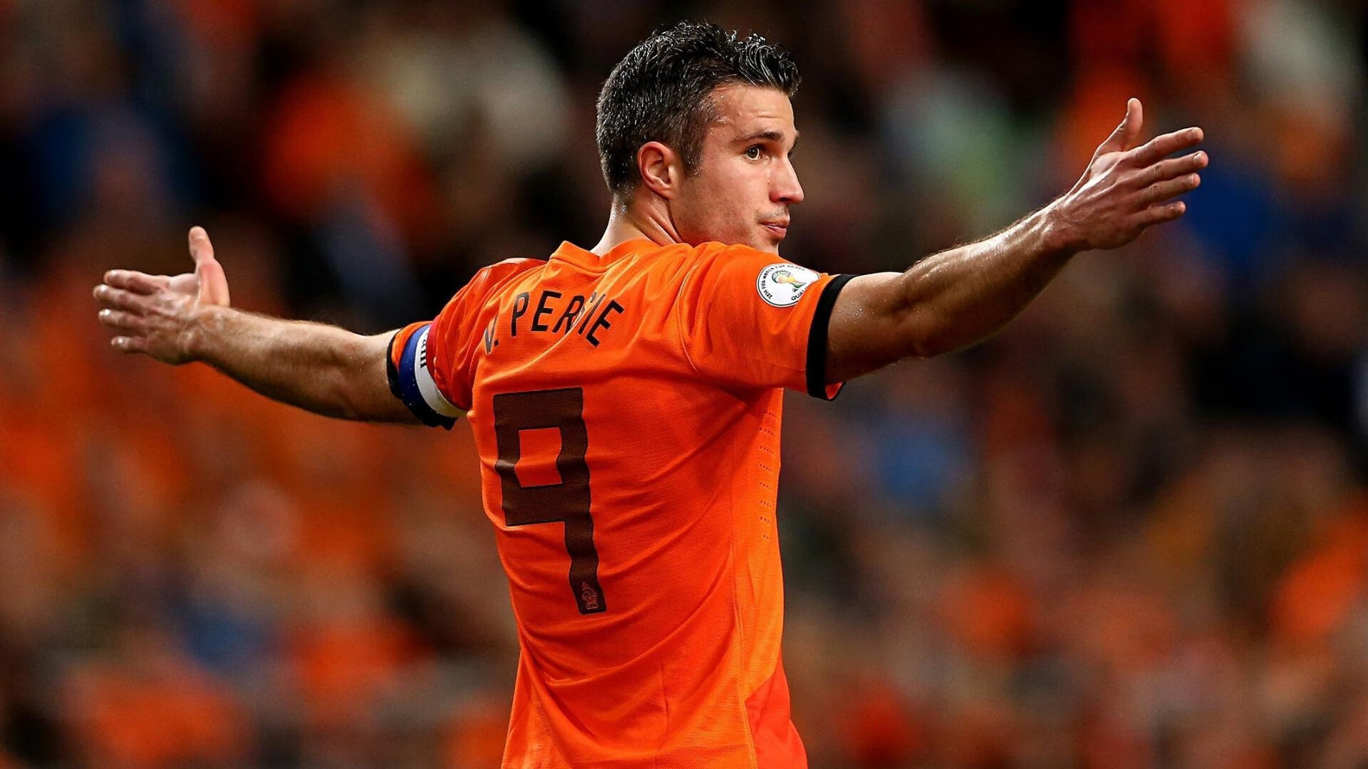 开云官方网站-“帕布罗·马特拉的防守艺术，为阿根廷美洲狮队赢得关键比赛”