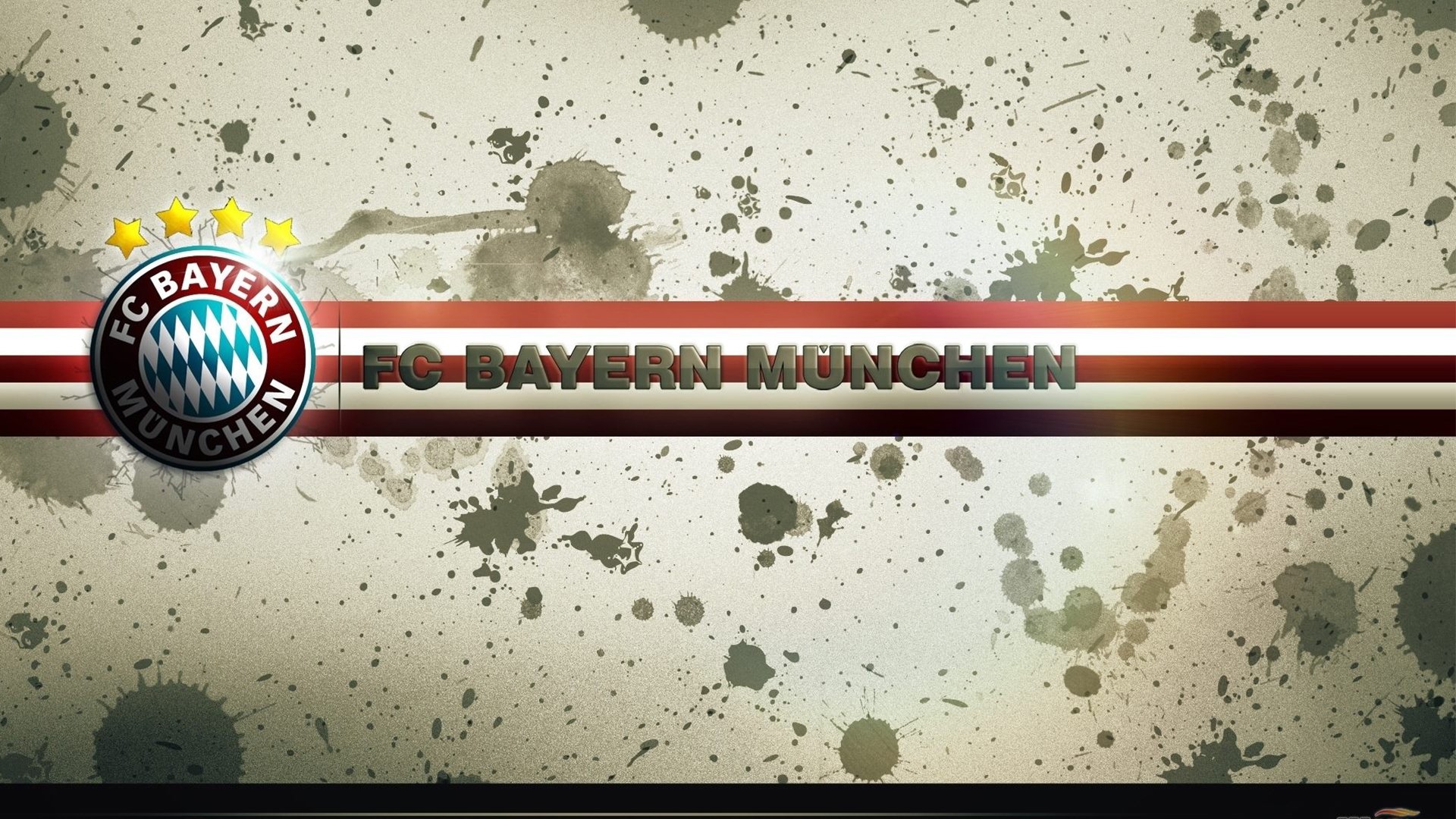 开云官方-保利娜·普费夫决赛表现稳定赢得认可，保加利亚普罗夫迪夫音乐舞蹈艺术科学院