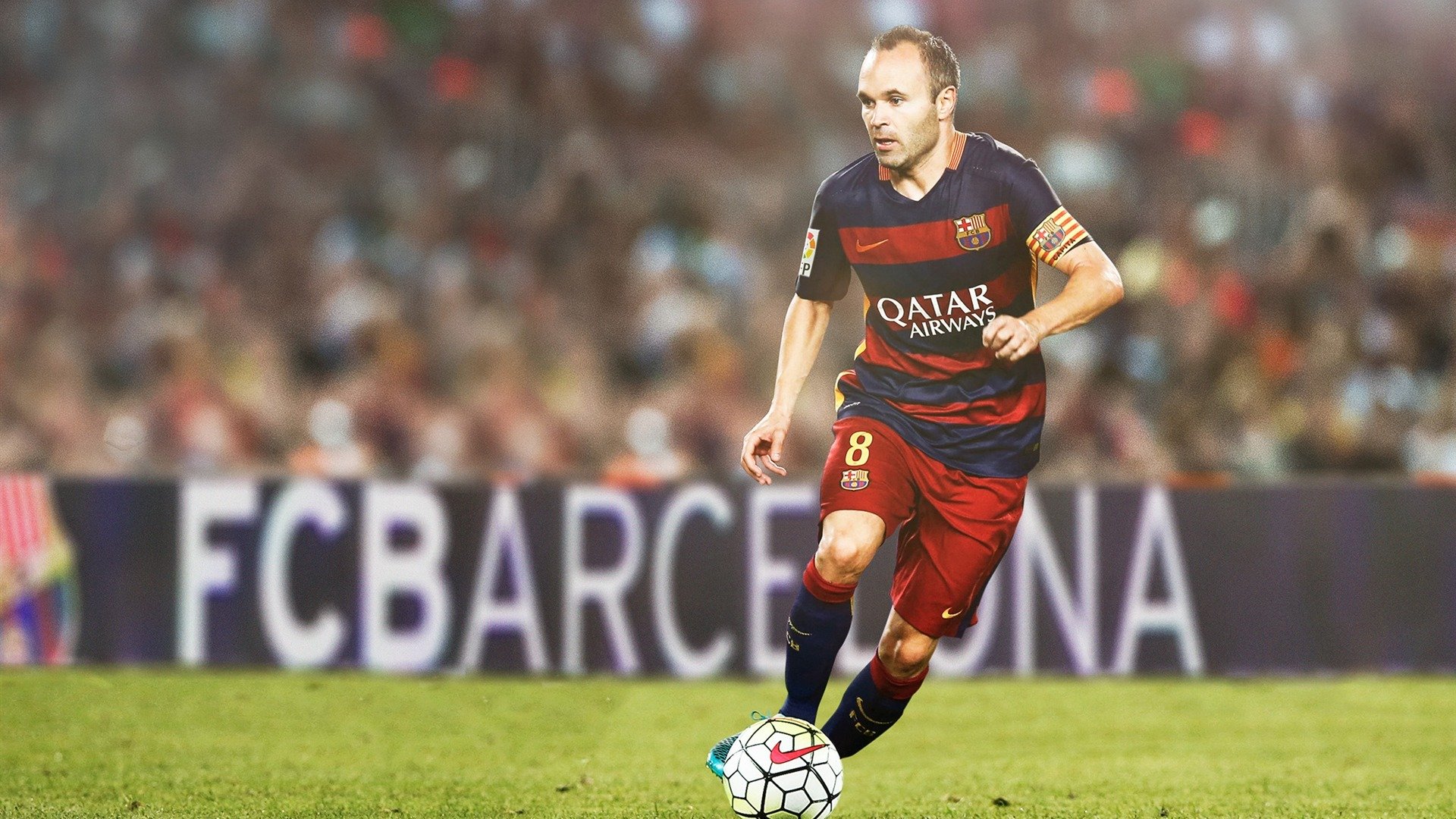 开云入口-国家队营养师团队升级科学饮食计划助力球员体能提升，国家队营养师解鹏